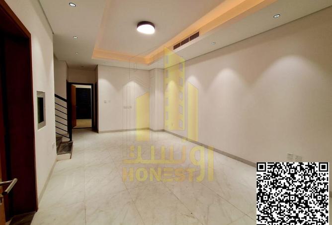 16172111 - Property Image 3