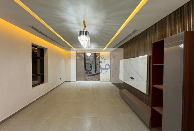 16173614 - Property Image 2