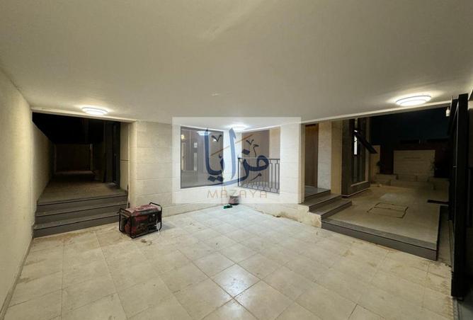 16173614 - Property Image 3