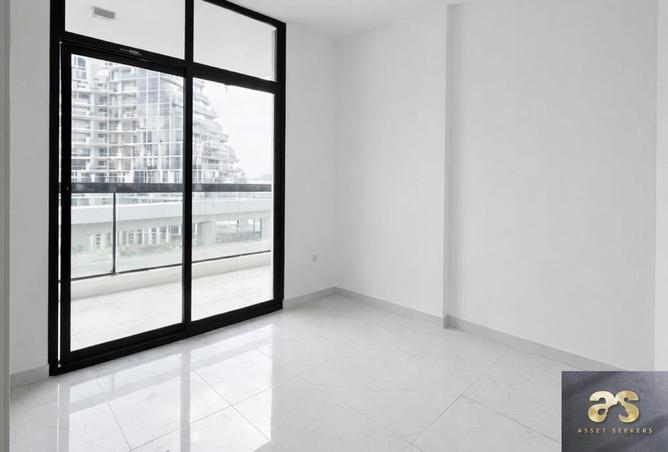 86615329 - صورة العقار 3