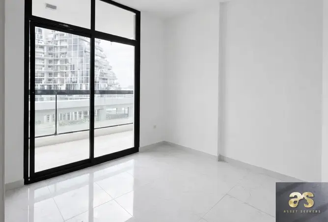 86615329 - Property Image 3