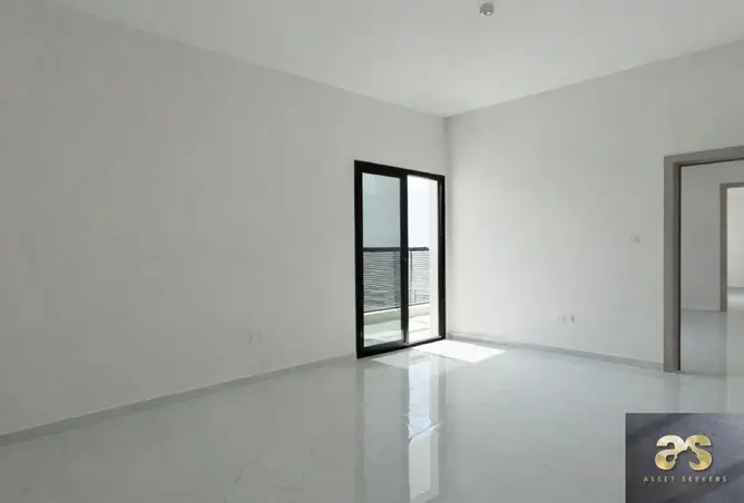 86615329 - Property Image 2