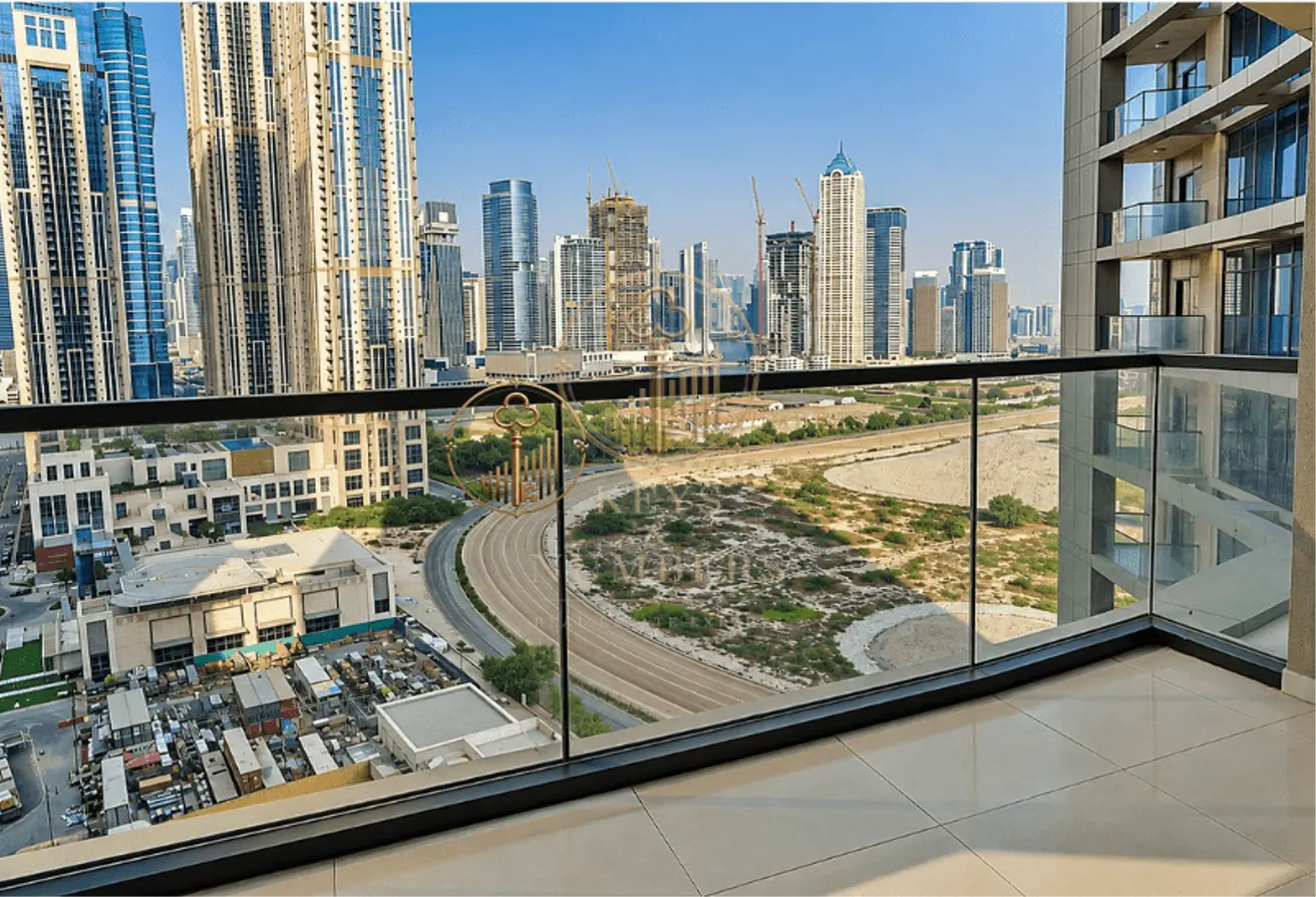 152368876 - Property Main Image