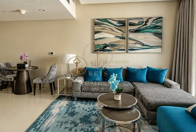 152368876 - Property Image 2