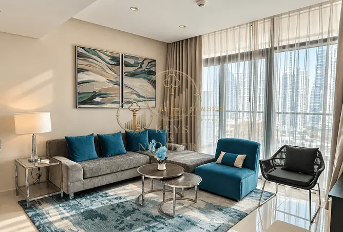 152368876 - Property Image 3