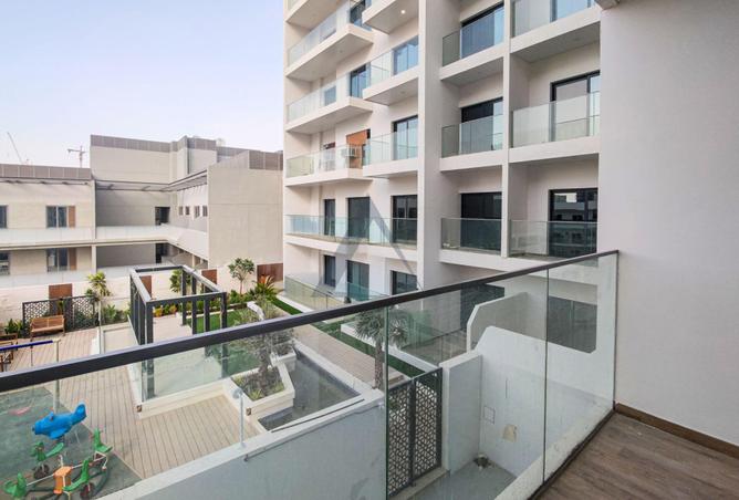 65166435 - Property Main Image