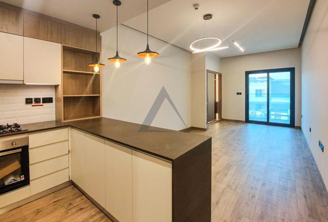 65166435 - Property Image 3