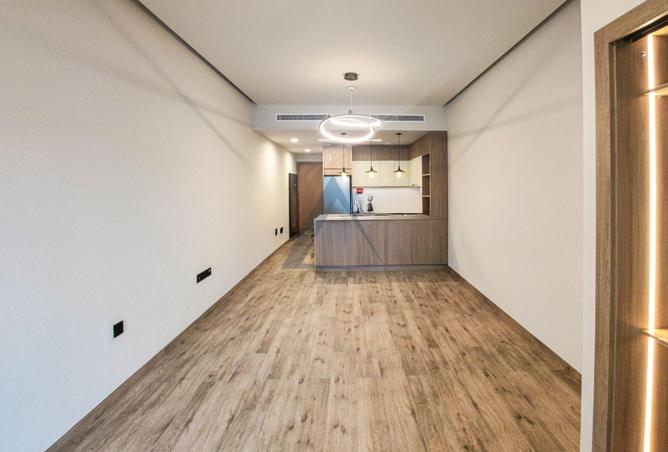 65166435 - Property Image 2