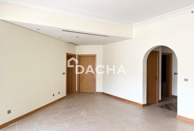 135146544 - Property Image 2