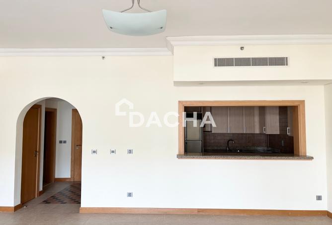 135146544 - Property Image 3