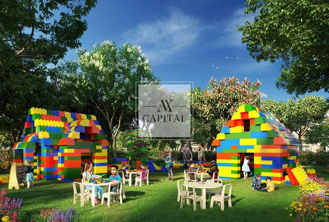 69109904 - صورة العقار 3