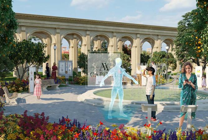 69109904 - صورة العقار 2