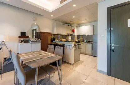 Apartment - 1 Bedroom - 2 Bathrooms for sale in Nad Al Sheba 1 - Nad Al Sheba - Dubai