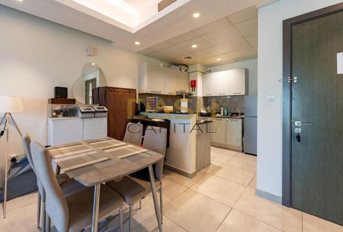 16187786 - Property Main Image