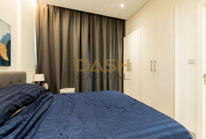 16187786 - Property Image 3