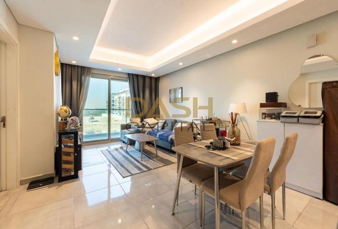 16187786 - Property Image 2