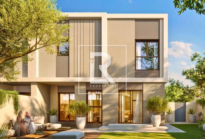 74624269 - الصورة الرئيسية للعقار