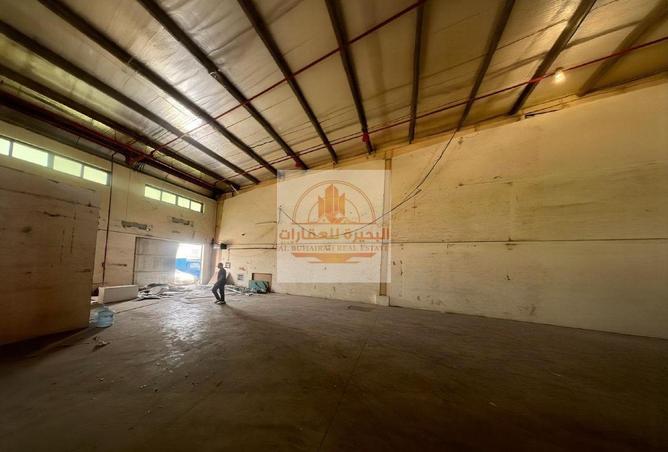 55736216 - صورة العقار 2