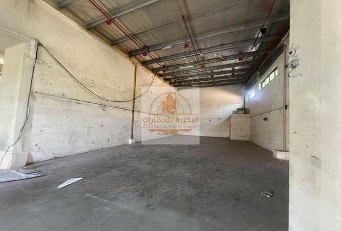 55736216 - صورة العقار 3