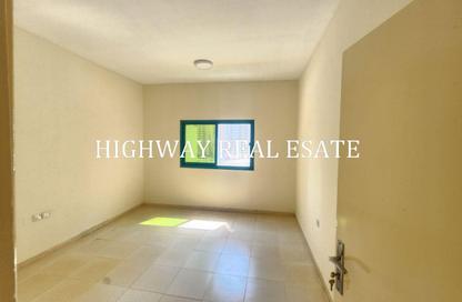 Apartment - 1 Bedroom - 1 Bathroom for rent in Street 20 - Al Nahda - Sharjah