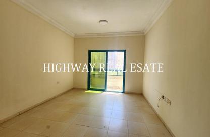 Apartment - 1 Bedroom - 1 Bathroom for rent in Street 20 - Al Nahda - Sharjah Apartment - 1 Bedroom - 1 Bathroom for rent in Street 20 - Al Nahda - Sharjah
