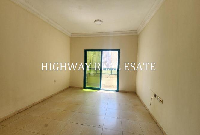 125150421 - Property Image 2