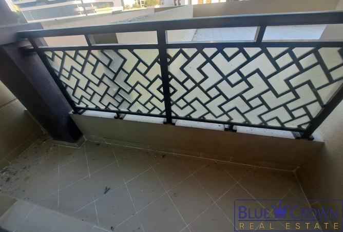 63654379 - Property Image 3