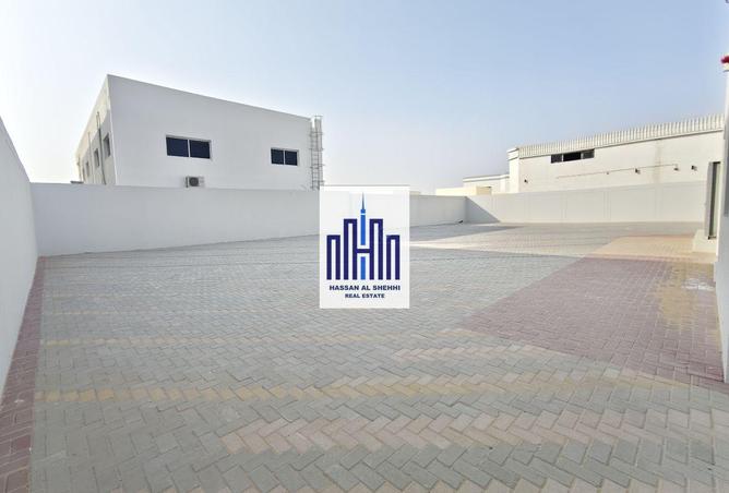 117724669 - Property Main Image