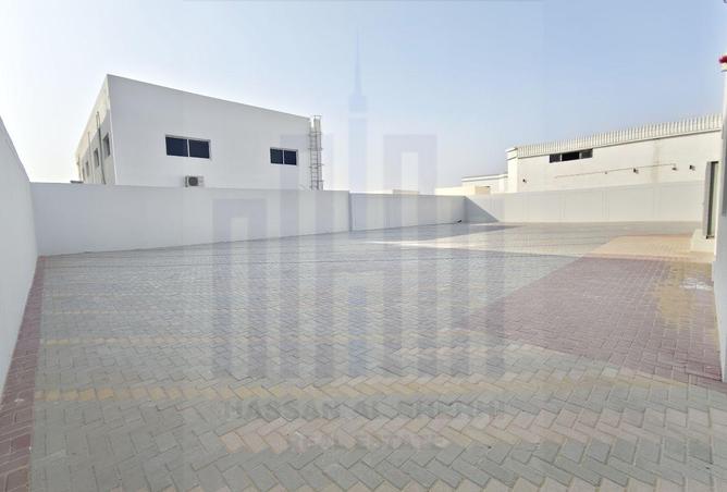 117724669 - Property Main Image