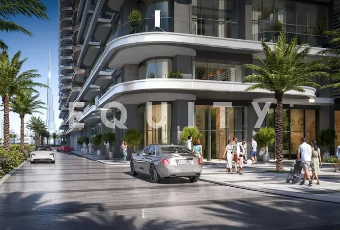 151341328 - Property Image 3