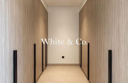 Townhouse - 4 Bedrooms - 4 Bathrooms for sale in Golf Grove - Dubai Hills Estate - Dubai
