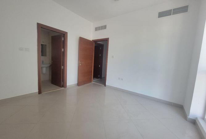 16198812 - صورة العقار 3