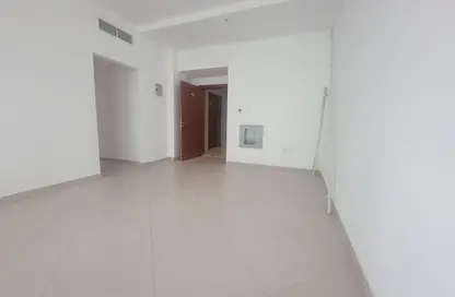 Apartment - 1 Bedroom - 2 Bathrooms for rent in Sarab 2 - Aljada - Sharjah Apartment - 1 Bedroom - 2 Bathrooms for rent in Sarab 2 - Aljada - Sharjah