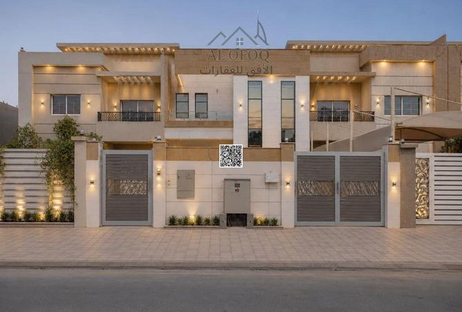114609973 - Property Main Image