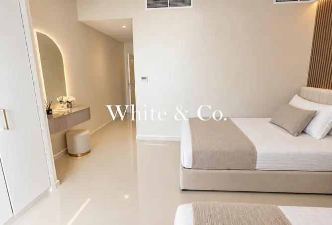 166522781 - Property Image 3