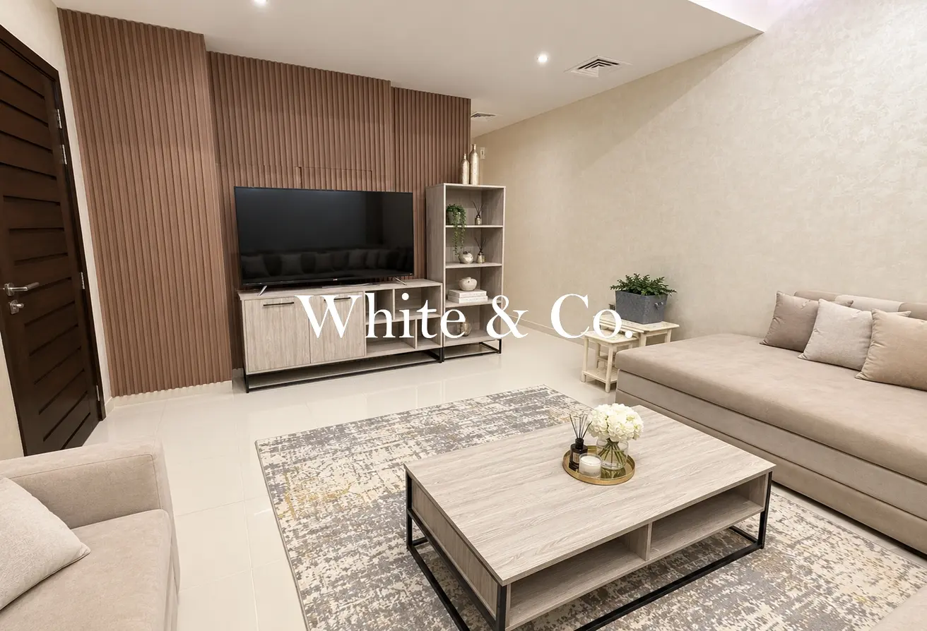 166522781 - Property Main Image