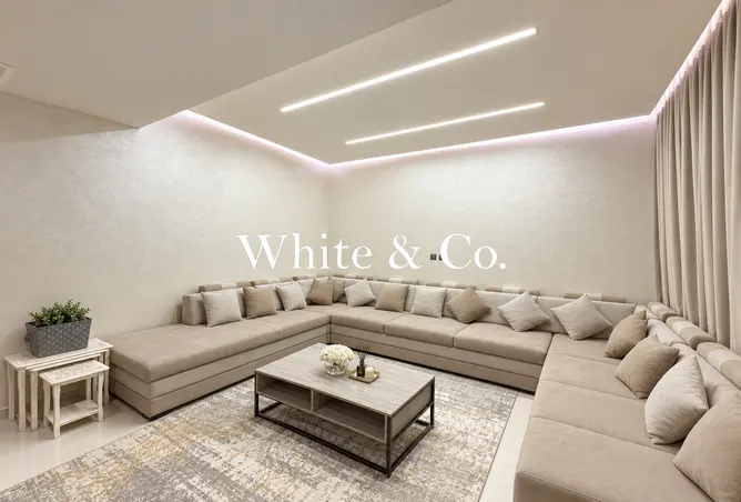 166522781 - Property Image 2