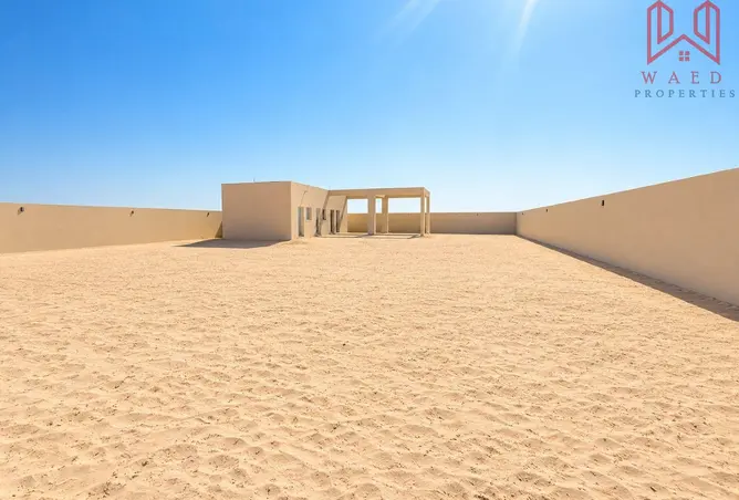 162780870 - صورة العقار 2
