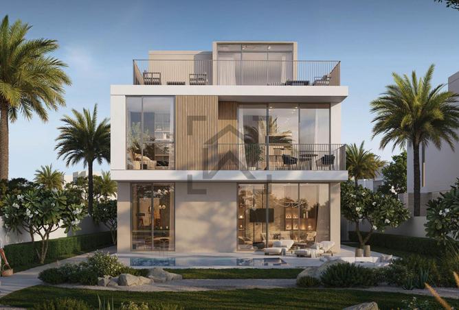 71901311 - Property Main Image