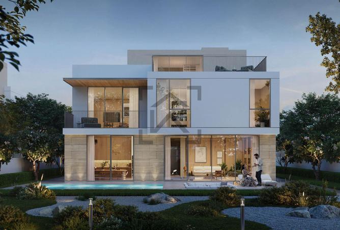 71901311 - Property Image 3