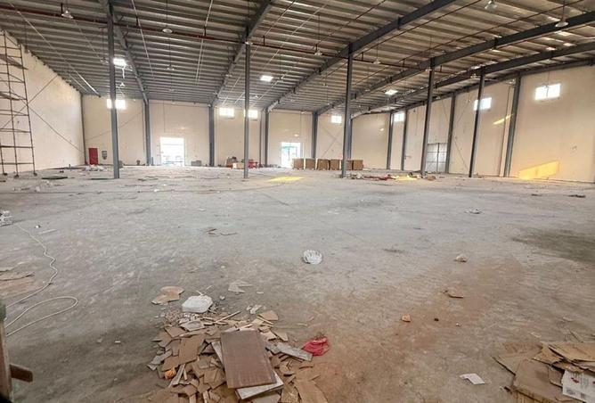 16252651 - Property Image 3