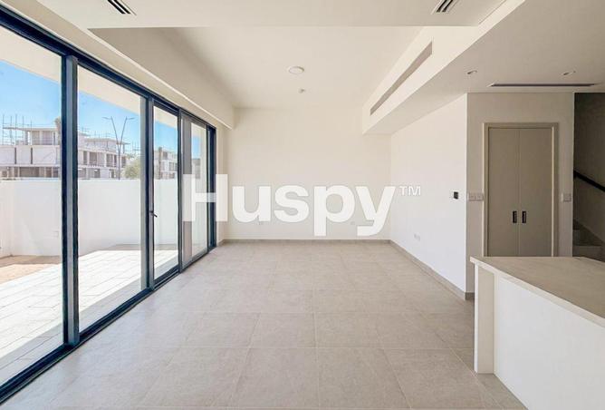 125181261 - Property Image 2