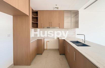 Townhouse - 3 Bedrooms - 4 Bathrooms for rent in Elora - The Valley - Dubai Townhouse - 3 Bedrooms - 4 Bathrooms for rent in Elora - The Valley - Dubai
