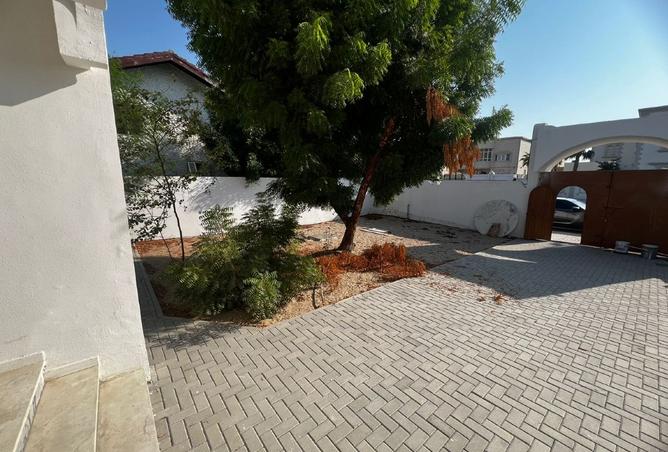 16031680 - Property Image 2