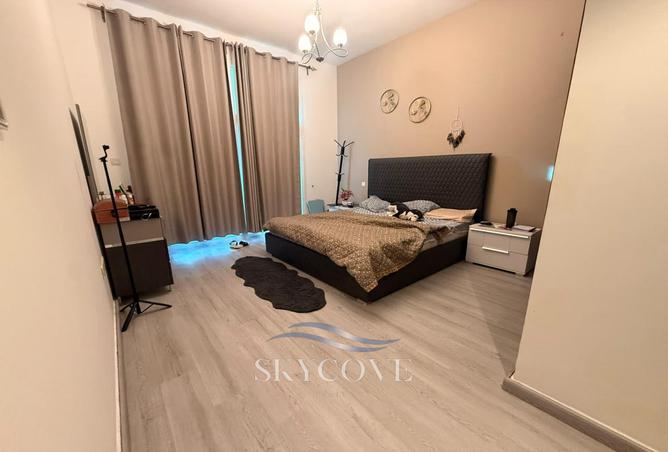 103274231 - Property Image 3