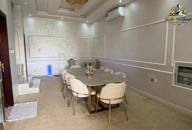 126084363 - Property Image 3