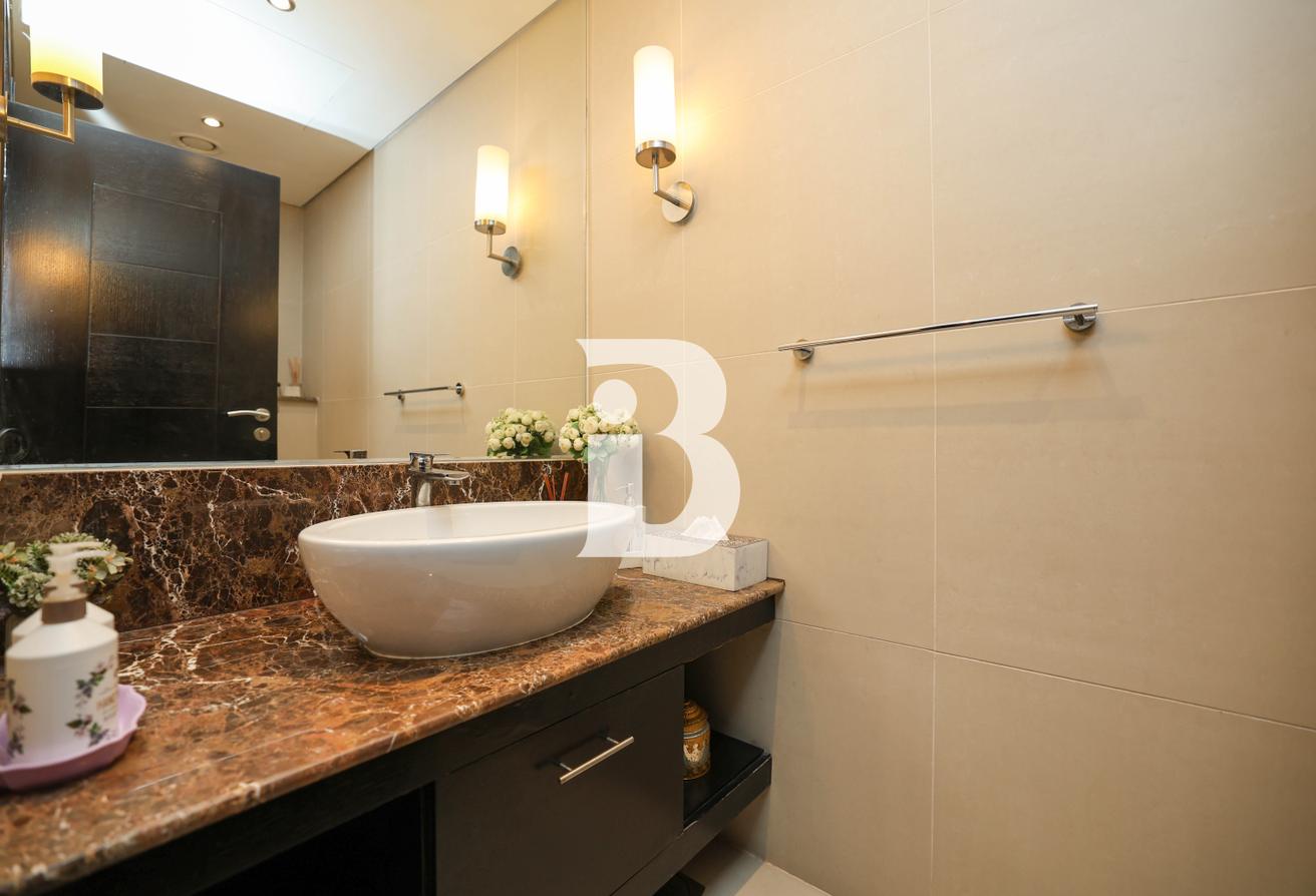 Corner Villa | Green Belt | All En Suite photo 19