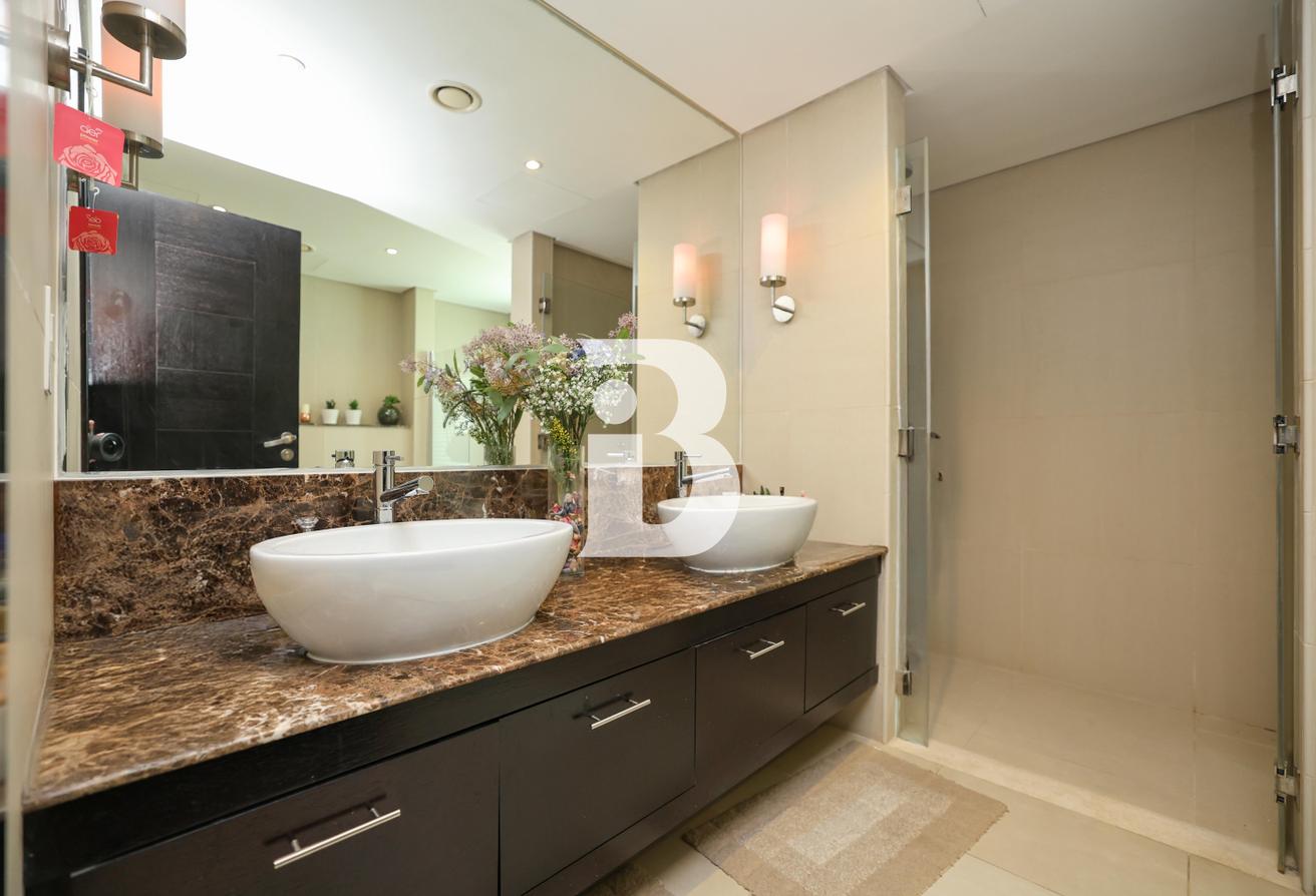 Corner Villa | Green Belt | All En Suite photo 16
