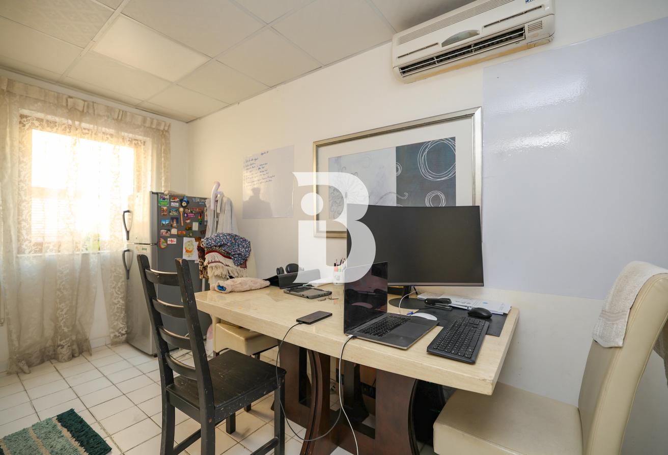 Corner Villa | Green Belt | All En Suite photo 24