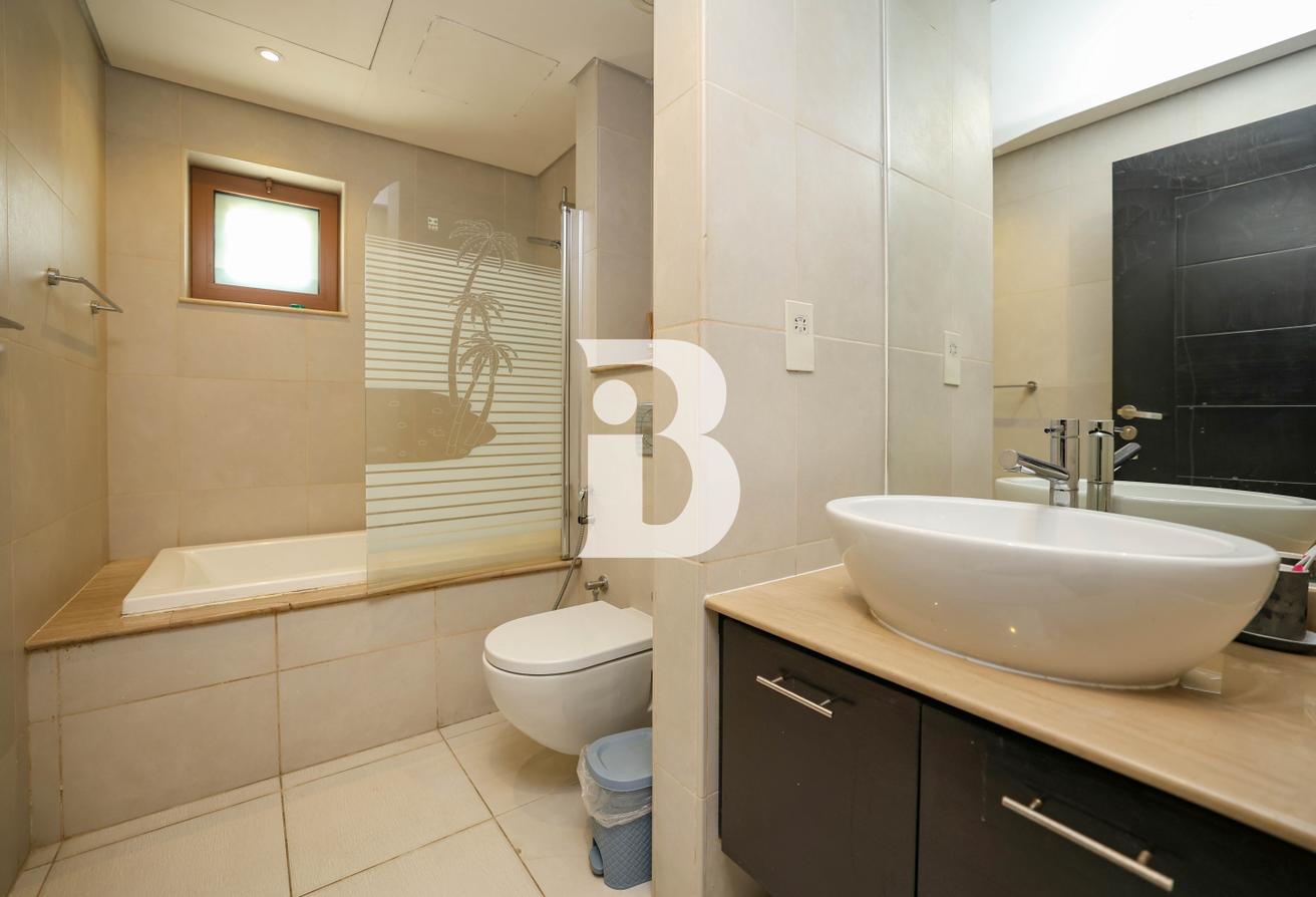 Corner Villa | Green Belt | All En Suite photo 27